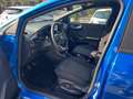 Ford Puma PRONTA CONSEGNA Blau - thumbnail 7