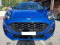 Ford Puma PRONTA CONSEGNA Blau - thumbnail 5