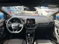 Ford Puma PRONTA CONSEGNA Blau - thumbnail 9