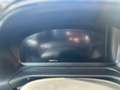 Ford Puma PRONTA CONSEGNA Blau - thumbnail 10