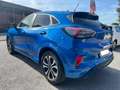 Ford Puma PRONTA CONSEGNA Blau - thumbnail 3
