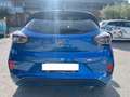 Ford Puma PRONTA CONSEGNA Blau - thumbnail 6