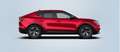 Ford Capri ELEKTRO Extended Range RWD NAVI*360°*IACC Rot - thumbnail 3
