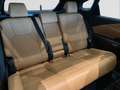 Lexus RX 450h 450h+ Executive Negro - thumbnail 10