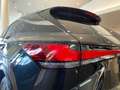 Lexus RX 450h 450h+ Executive Negro - thumbnail 23