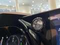 Lexus RX 450h 450h+ Executive Negro - thumbnail 16
