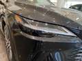 Lexus RX 450h 450h+ Executive Negro - thumbnail 24
