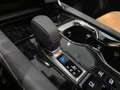 Lexus RX 450h 450h+ Executive Negro - thumbnail 18