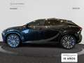 Lexus RX 450h 450h+ Executive Negro - thumbnail 3