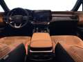 Lexus RX 450h 450h+ Executive Negro - thumbnail 12