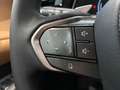 Lexus RX 450h 450h+ Executive Negro - thumbnail 14