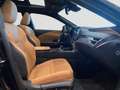 Lexus RX 450h 450h+ Executive Negro - thumbnail 9