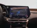 Lexus RX 450h 450h+ Executive Negro - thumbnail 20