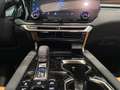Lexus RX 450h 450h+ Executive Negro - thumbnail 17