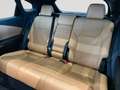 Lexus RX 450h 450h+ Executive Negro - thumbnail 11