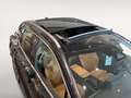 Lexus RX 450h 450h+ Executive Negro - thumbnail 6