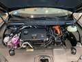 Lexus RX 450h 450h+ Executive Negro - thumbnail 26