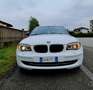 BMW 118 118d 3p 2.0 143cv dpf - thumbnail 6