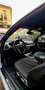 BMW 118 118d 3p 2.0 143cv dpf - thumbnail 9