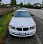 BMW 118 118d 3p 2.0 143cv dpf - thumbnail 5