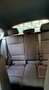 BMW 118 118d 3p 2.0 143cv dpf - thumbnail 7