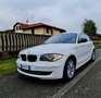 BMW 118 118d 3p 2.0 143cv dpf - thumbnail 4