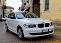 BMW 118 118d 3p 2.0 143cv dpf - thumbnail 3