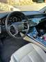 Audi A6 allroad A6 Allroad 2.0 tdi Advanced c/xeno 204cv s-tronic Nero - thumbnail 2