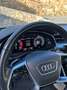 Audi A6 allroad A6 Allroad 2.0 tdi Advanced c/xeno 204cv s-tronic Nero - thumbnail 5