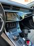 Audi A6 allroad A6 Allroad 2.0 tdi Advanced c/xeno 204cv s-tronic Nero - thumbnail 3