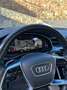 Audi A6 allroad A6 Allroad 2.0 tdi Advanced c/xeno 204cv s-tronic Nero - thumbnail 6