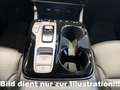 Hyundai TUCSON 1.6 T-GDI 48V i-Motion AT7 Blanc - thumbnail 11