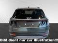 Hyundai TUCSON 1.6 T-GDI 48V i-Motion AT7 Blanc - thumbnail 5