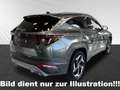 Hyundai TUCSON 1.6 T-GDI 48V i-Motion AT7 Blanc - thumbnail 4