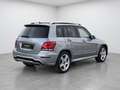 Mercedes-Benz GLK 250 GLK 250 CDI BlueTec 4Matic | AMG LINE | PANO | BI-XENON | Grau - thumbnail 5