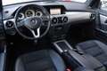 Mercedes-Benz GLK 250 GLK 250 CDI BlueTec 4Matic | AMG LINE | PANO | BI-XENON | Grau - thumbnail 12
