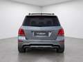 Mercedes-Benz GLK 250 GLK 250 CDI BlueTec 4Matic | AMG LINE | PANO | BI-XENON | Grau - thumbnail 6