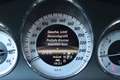 Mercedes-Benz GLK 250 GLK 250 CDI BlueTec 4Matic | AMG LINE | PANO | BI-XENON | Grau - thumbnail 21