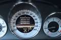 Mercedes-Benz GLK 250 GLK 250 CDI BlueTec 4Matic | AMG LINE | PANO | BI-XENON | Grau - thumbnail 22