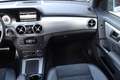 Mercedes-Benz GLK 250 GLK 250 CDI BlueTec 4Matic | AMG LINE | PANO | BI-XENON | Grau - thumbnail 17