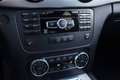 Mercedes-Benz GLK 250 GLK 250 CDI BlueTec 4Matic | AMG LINE | PANO | BI-XENON | Grau - thumbnail 23