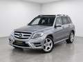 Mercedes-Benz GLK 250 GLK 250 CDI BlueTec 4Matic | AMG LINE | PANO | BI-XENON | Grau - thumbnail 9