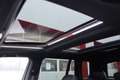 Mercedes-Benz GLK 250 GLK 250 CDI BlueTec 4Matic | AMG LINE | PANO | BI-XENON | Grau - thumbnail 11