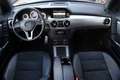 Mercedes-Benz GLK 250 GLK 250 CDI BlueTec 4Matic | AMG LINE | PANO | BI-XENON | Grau - thumbnail 14