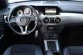 Mercedes-Benz GLK 250 GLK 250 CDI BlueTec 4Matic | AMG LINE | PANO | BI-XENON | Grau - thumbnail 16