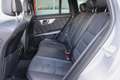 Mercedes-Benz GLK 250 GLK 250 CDI BlueTec 4Matic | AMG LINE | PANO | BI-XENON | Grau - thumbnail 19