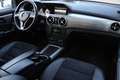 Mercedes-Benz GLK 250 GLK 250 CDI BlueTec 4Matic | AMG LINE | PANO | BI-XENON | Grau - thumbnail 13