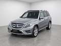 Mercedes-Benz GLK 250 GLK 250 CDI BlueTec 4Matic | AMG LINE | PANO | BI-XENON | Grau - thumbnail 2