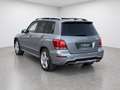Mercedes-Benz GLK 250 GLK 250 CDI BlueTec 4Matic | AMG LINE | PANO | BI-XENON | Grau - thumbnail 7