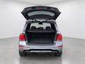 Mercedes-Benz GLK 250 GLK 250 CDI BlueTec 4Matic | AMG LINE | PANO | BI-XENON | Grau - thumbnail 8
